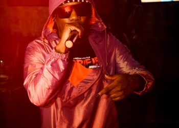 Music Industry Trends: January ’26