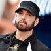 Eminem Reveals ‘Revival’ Album Featuring with Ed Sheeran – A Look Back