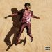 Miguel Delivers a Party for the End of the World on ‘War & Leisure’ – A Look Back
