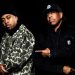 Nas & DJ Premier Light-Years: A Certified Hip-Hop Classic Arrives at Last