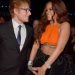Ed Sheeran & Rihanna Top Spotify’s Most Streamed Artists of 2017 – A Look Back