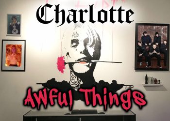 Good Charlotte Pays Tribute to Lil Peep with ‘Awful Things’ Cover – A Look Back