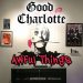 Good Charlotte Pays Tribute to Lil Peep with ‘Awful Things’ Cover – A Look Back