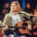 A Poignant Eulogy: 30 Years of Nirvana’s MTV Unplugged in NYC