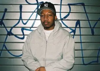 Southside Atlanta’s Jiggs Gives a Cinematic Preview of ‘Liotta’s Way’