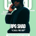 Streaming Now: RPG Shad “Call Me Up”