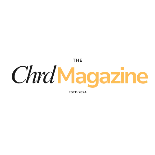 TheChrdMag.com