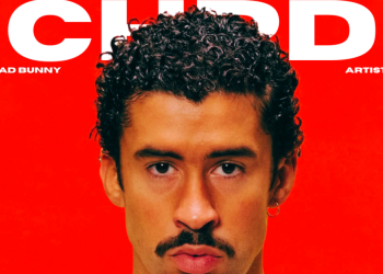 The Benito Effect: Bad Bunny’s Super Bowl Takeover