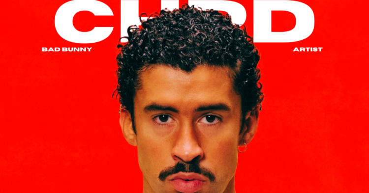 The Benito Effect: Bad Bunny’s Super Bowl Takeover