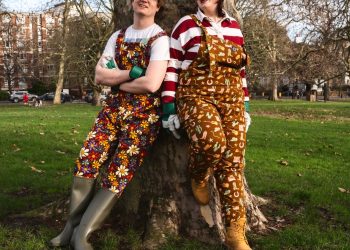 The Midnight Architect: How Isiah Palmer is Soundtracking Our Private Moments