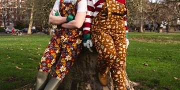 The Midnight Architect: How Isiah Palmer is Soundtracking Our Private Moments