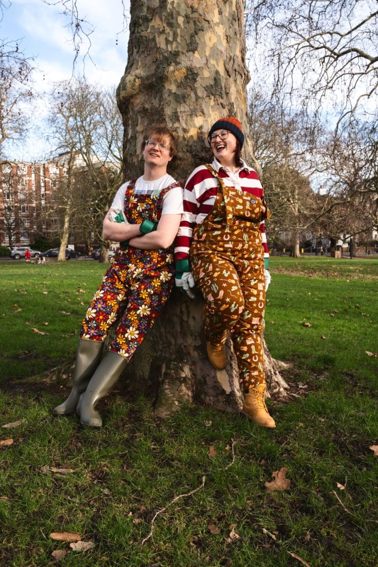 The Midnight Architect: How Isiah Palmer is Soundtracking Our Private Moments