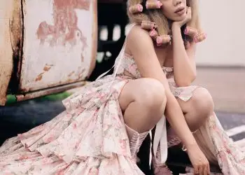 Someone You Should Know: Kirby