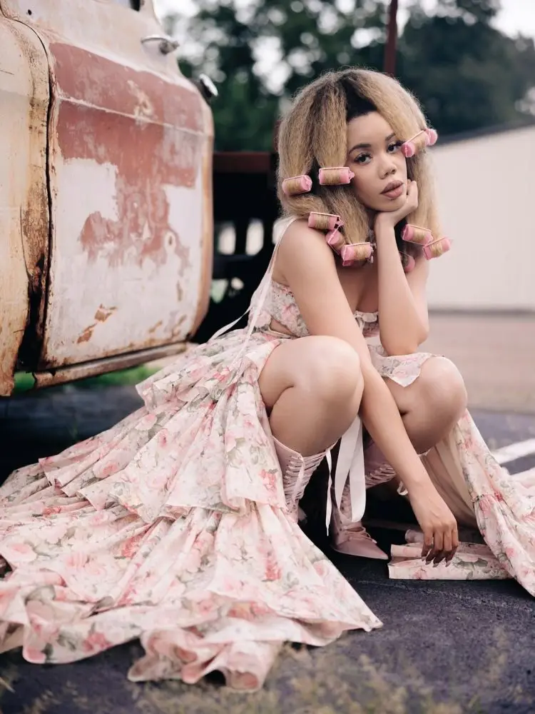 Someone You Should Know: Kirby