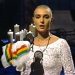 The Moment the World Watched: Sinéad O’Connor’s Electric Shock on SNL