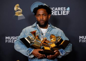 The 2026 Grammys: Performances, Predictions, and the State of Music’s Biggest Night