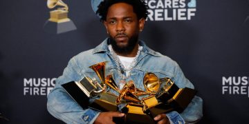 The 2026 Grammys: Performances, Predictions, and the State of Music’s Biggest Night