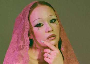 Someone You Should Know: iYLA