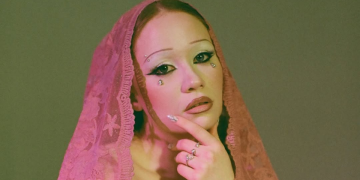 Someone You Should Know: iYLA