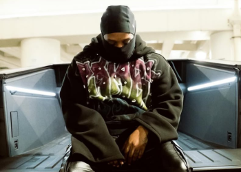 Someone You Should Know: LIHTZ