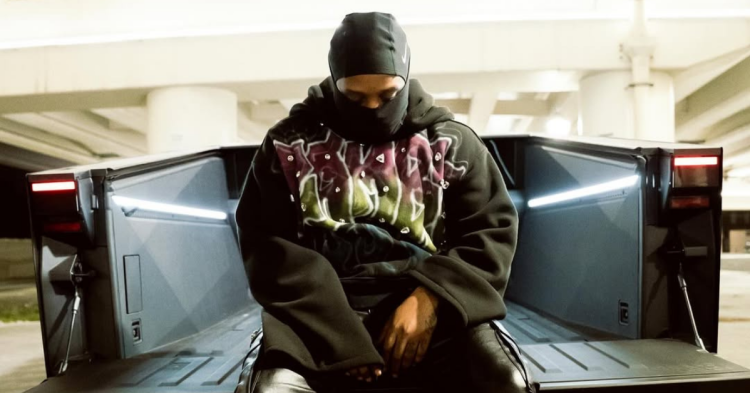 Someone You Should Know: LIHTZ