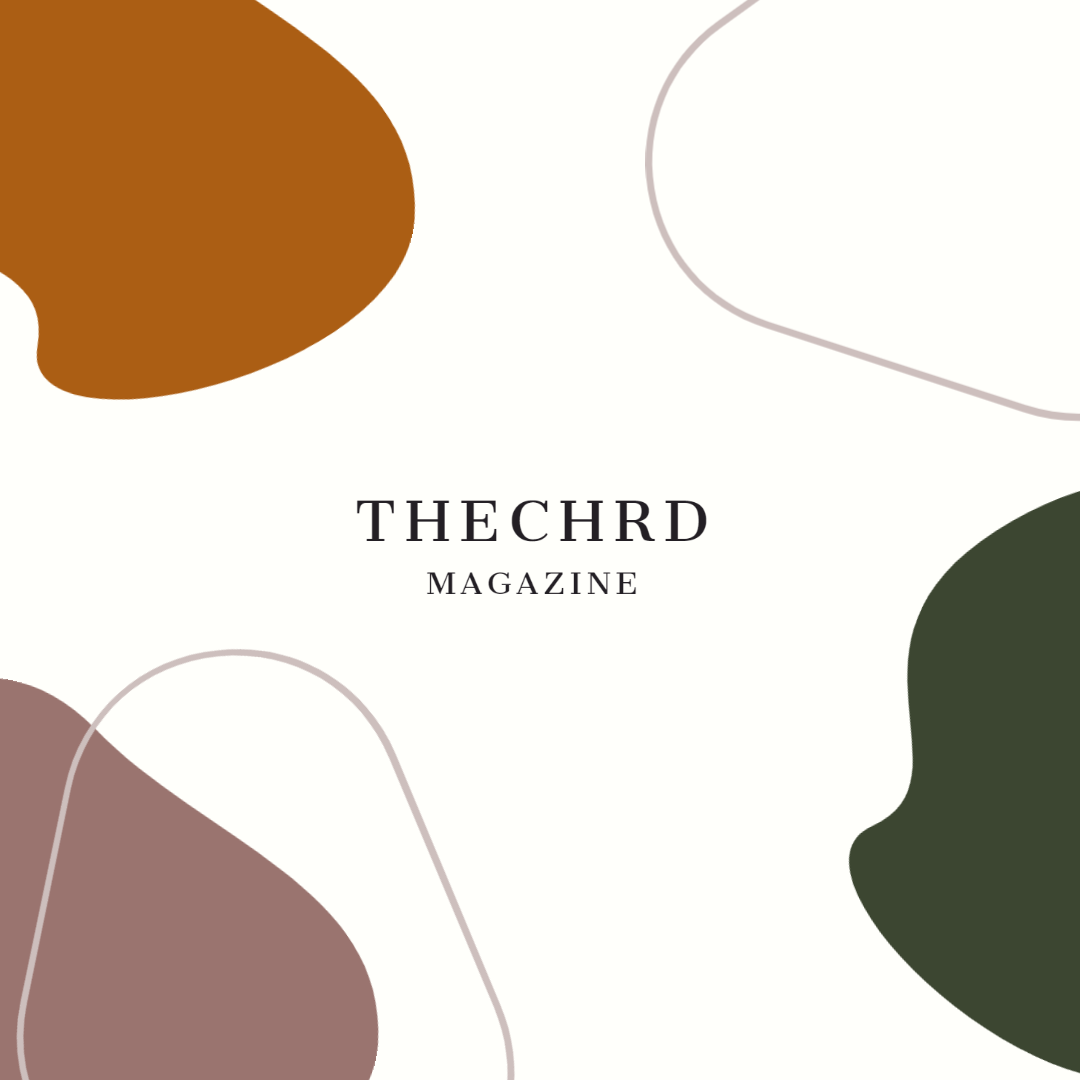 TheChrdMag.com