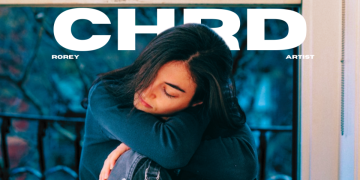 The Haunting Echoes of ROREY: Navigating the “Temporary Tragedy”