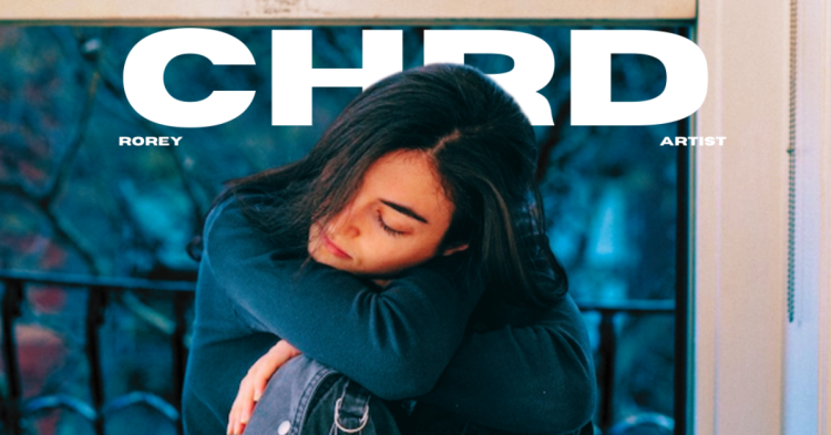 The Haunting Echoes of ROREY: Navigating the “Temporary Tragedy”