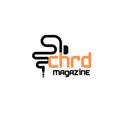 TheChrdMag.com