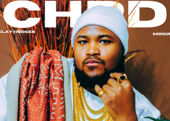 Clay Hodges: The Renaissance Man of Music, Film, and Flavor