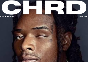 The Return of King Zoo: Fetty Wap is Home