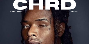 The Return of King Zoo: Fetty Wap is Home