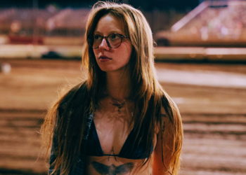 Nep is The ‘Florida Girl’ You Can’t Break (Or Stop Dancing To)