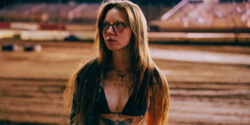 Nep is The ‘Florida Girl’ You Can’t Break (Or Stop Dancing To)