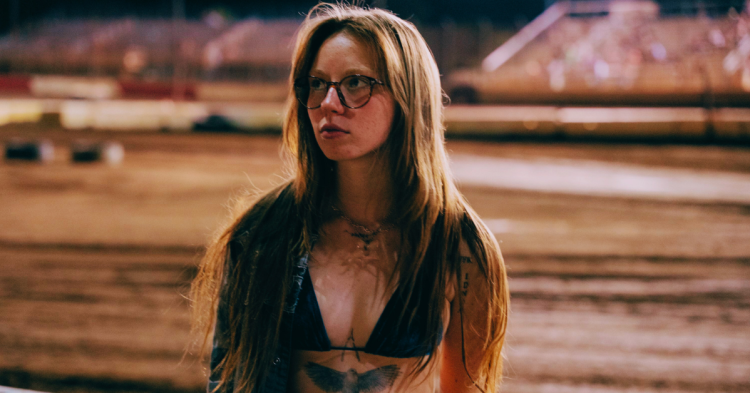 Nep is The ‘Florida Girl’ You Can’t Break (Or Stop Dancing To)