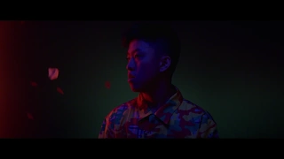 “No Mas”: No Good Therapy Delivers an Electrifying Anthe