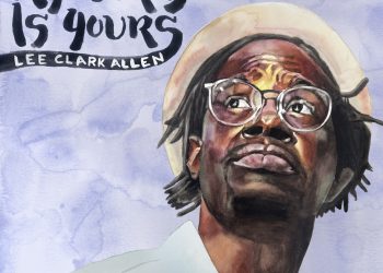 Lee Clark Allen Channels Golden Era of Hip Hop with “Date Night”