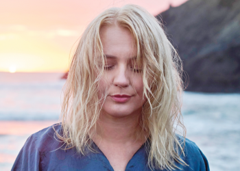 The Sound of the Void: Rina Rain’s Sonic Threshold to Inner Freedom