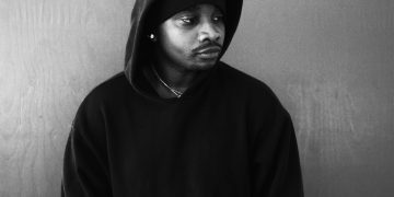 From Montreal to Seoul: Myles Lloyd is Taking the R&B Crown Global