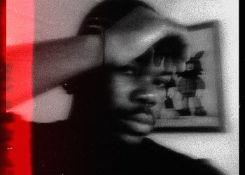 The Alchemist of Lagos: Gvin Champp and the Spiritual Geometry of 7EVEN