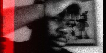 The Alchemist of Lagos: Gvin Champp and the Spiritual Geometry of 7EVEN