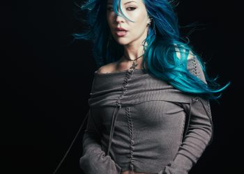 Breaking the Loop: Charlotte Sands and the Gravity of Satellite