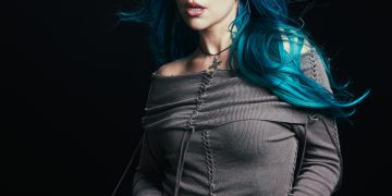 Breaking the Loop: Charlotte Sands and the Gravity of Satellite