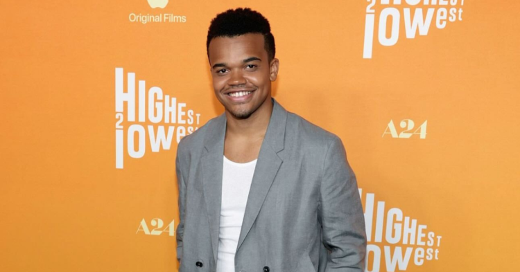 Screen Presence, Sonic Soul: Decoding the Dual Career of Elijah Wright