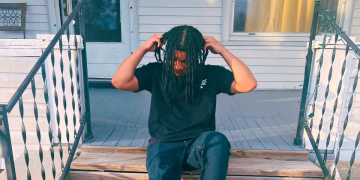 The Architect of Emotion: Inside HCToonie’s Independent Rap Journey