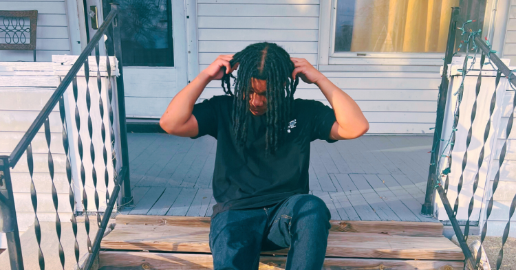 The Architect of Emotion: Inside HCToonie’s Independent Rap Journey