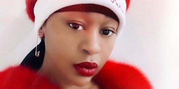 Faith, Fashion, and Fame: The Visionary Behind the Fallon Aurielle Brand