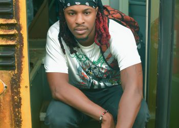 Beyond the Diagnosis: The Sonic Sanctuary of ADHD DREAD