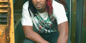 Beyond the Diagnosis: The Sonic Sanctuary of ADHD DREAD