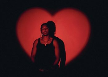 Playbox Dex: The Sultry R&B Manifesto Launching a New Era